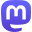 mstdn-icon